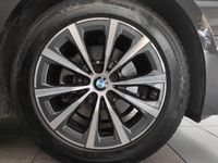 Usata BMW 320 190 CV (139 kW) 2022 Grigio Station wagon