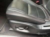 Occasion Jaguar E-Pace 200 ch (147 kW) 2020 Gris SUV