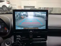 Usata Toyota Yaris Cross Trend 116 CV (85 kW) 2024 Other SUV