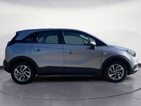 usata Opel Crossland X 1.2 12V Start&Stop Advance del 2020 usata a Massafra