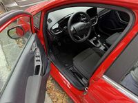 Usata Ford Fiesta Titanium 75 CV (55 kW) 2023 Berlina