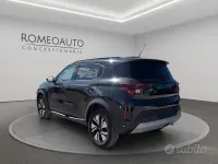 Nuova Opel Frontera 136 CV (100 kW) 2025 Nero SUV