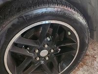 Usata Jeep Compass 140 CV (102 kW) 2008 SUV