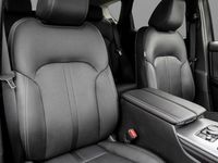 Usata Mazda CX-60 Homura-Line 249 CV (183 kW) 2023 Rosso metallizzato SUV