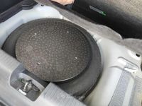 Usata Opel Crossland X 102 CV (75 kW) 2020 Bianco SUV