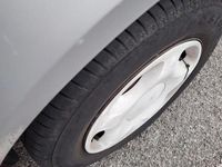 Usata Fiat Stilo 80 CV (58 kW) 2006 Station wagon