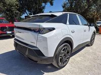 Nuova Peugeot 3008 Allure 136 CV (100 kW) 2026 Bianco SUV