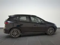Nuova BMW 223 Active Tourer 204 CV (150 kW) 2026 Black sapphire metallizzato Monovolume