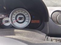 Usata Mazda 2 68 CV (50 kW) 2008 Utilitaria