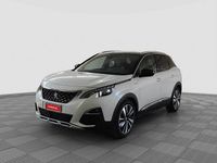 Usata Peugeot 3008 GT 300 CV (220 kW) 2020 Bianco SUV