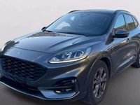 Usata Ford Kuga ST-Line 150 CV (110 kW) 2023 SUV