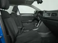 Usata VW T-Roc Style 150 CV (110 kW) 2023 Blu SUV