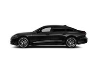 Nuova Audi A6 S-Line 204 CV (150 kW) 2026 Nero Berlina