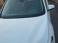 Usata BMW X1 2018 Bianco SUV