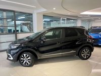 usata Renault Captur dCi 8V 90 CV Sport Edition