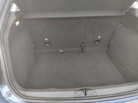 Usata Fiat 500 Business 95 CV (69 kW) 2017 Blu/azzurro Station wagon