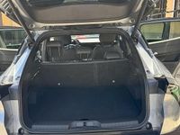 Usata Alfa Romeo Junior Edizione Speciale 136 CV (100 kW) 2025 Grigio SUV