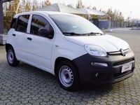 usata Fiat Panda New1.3 MJT S&S Pop Van 2 posti Euro 6B