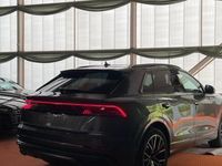 usata Audi Q8 -