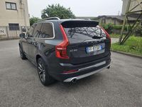 Usata Volvo XC90 Executive 190 CV (139 kW) 2017 SUV