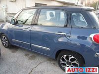 usata Fiat 500L -- 1.3 Multijet 95 CV Lounge