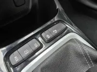 Usata Opel Crossland X Ultimate 102 CV (75 kW) 2020 Nero SUV