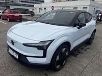 Usata Volvo EX30 Plus 200 kW (272 CV) 2025 SUV