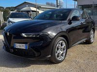 Usata Alfa Romeo Tonale Sprint 131 CV (96 kW) 2022 SUV
