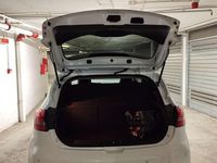 Usata EVO Evo 3 107 CV (78 kW) 2023 Bianco SUV