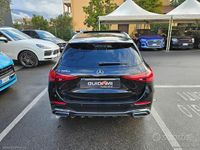 Usata Mercedes C300 Premium 2022 Station wagon
