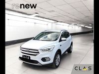 usata Ford Kuga Kuga1.5 tdci Titanium s