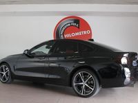 usata BMW 440 i xDrive Gran Coupé Luxury