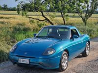 usata Fiat Barchetta 1.8 16v