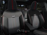 Usata Mini John Cooper Works Clubman 204 CV (150 kW) 2024 Gray Station wagon