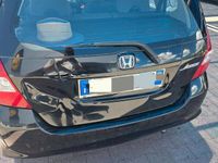 Usata Honda Jazz 78 CV (57 kW) 2008 Utilitaria
