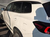 Usata DR DR 7.0 154 CV (113 kW) 2024 Bianco SUV