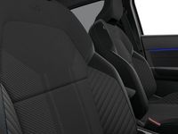 Nuova Renault Symbioz Esprit Alpine 160 CV (117 kW) 2026 Nero SUV