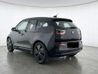 Brugt BMW i3 102 HK (75 kW) 2014 Sort Hatchback