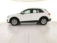 Usata Audi Q3 150 CV (110 kW) 2021 Other SUV