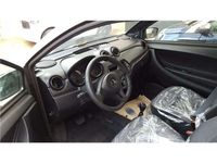 Usata Aixam City Pack 2024 Bianco Utilitaria