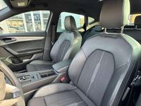 Usata Cupra Formentor 150 CV (110 kW) 2022 SUV