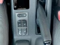 Usata Saab 9-5 150 CV (110 kW) 2009 Station wagon