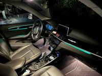 Usata BMW X1 xLine 150 CV (110 kW) 2021 SUV