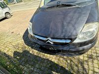 usata Citroën C8 2.0 HDi 136CV FAP Dynamique 7 posti