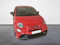 usata Abarth 595 5951.4 Turbo T-Jet 165 CV nuova a Pordenone