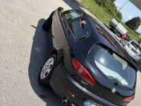 Usata Alfa Romeo 147 Distinctive 120 CV (88 kW) 2007 Utilitaria