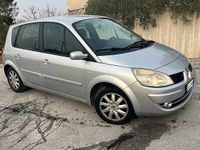 Usata Renault Scénic II 2008 Monovolume