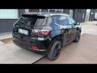 Usata Jeep Compass 179 CV (131 kW) 2022 Generico SUV