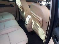 Usata Ford C-MAX Ghia 136 CV (100 kW) 2003 Monovolume