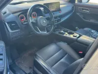 Usata Nissan X-Trail Tekna 158 CV (116 kW) 2022 Grigio SUV